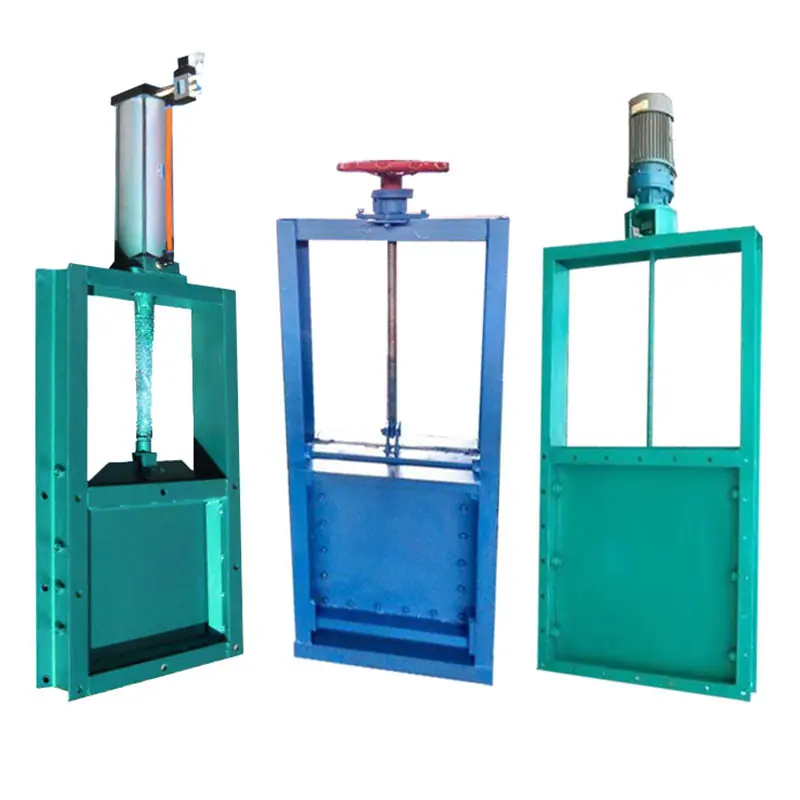 插板阀主图5 - 副本