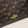 2026 Nueva Bolsa Tote Casual de Alta Gama Simple para el Trabajo para Mujer Más Vendida Alto Valor Estético Moda Bolso de un Solo Hombro Bolso Cruzado