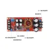 Módulo de Fonte de Alimentação Step-Down Boost Ajustável DC12-80V 20A Corrente Constante Tensão Constante com Display de Tensão e Corrente 600W
