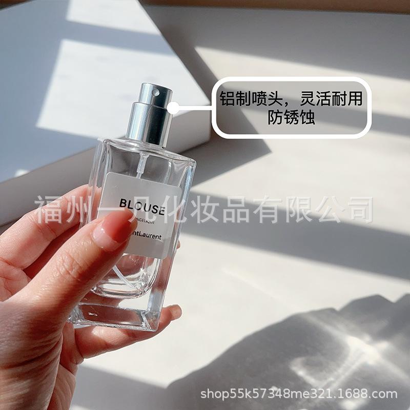 喷头.jpg