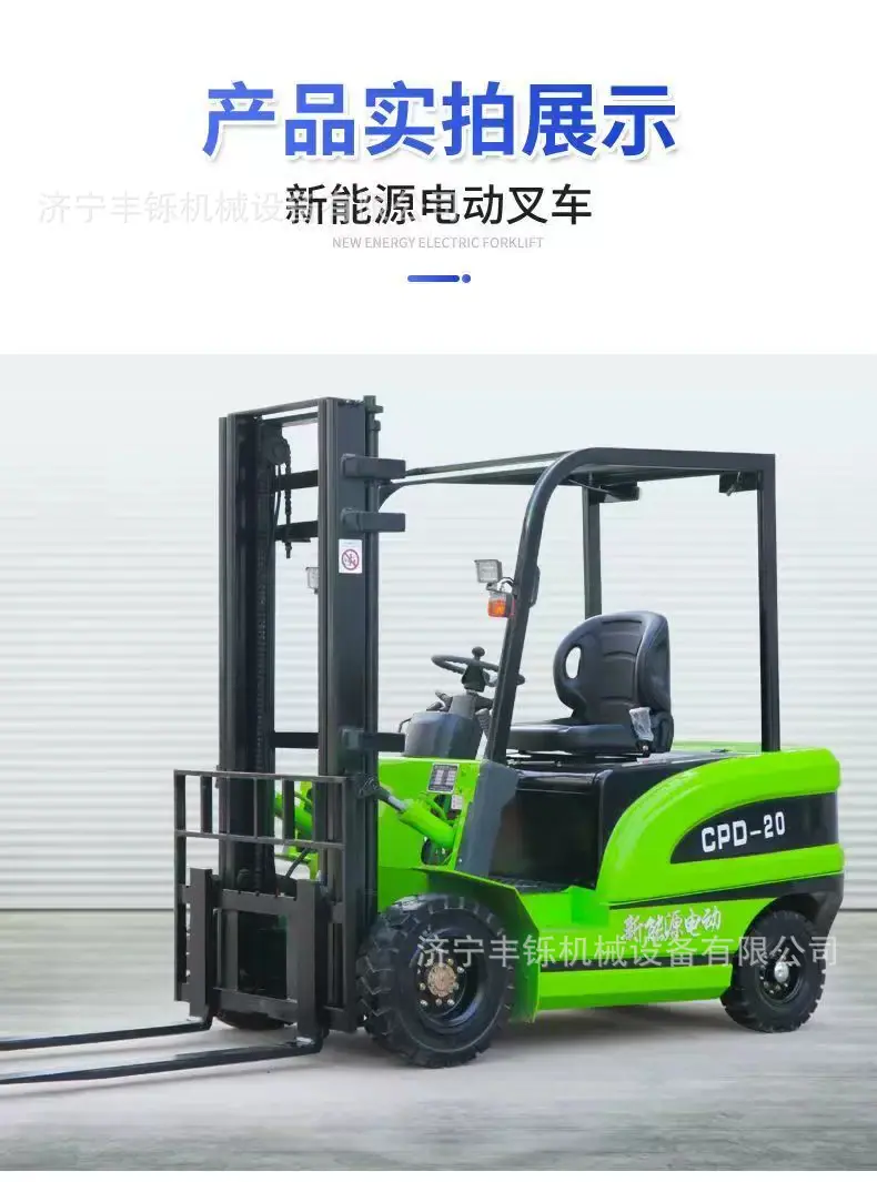 详情图_14_PC.jpg