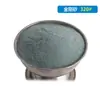 Arena Especial Antigua para Máquina de Chorro de Arena, Arena Fina de Chorro de Arena Esmeril Joyería Procesamiento Abrasivo Oro y Plata Pulsera Arena Aceitosa