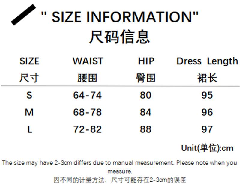 WHD07533淘宝尺码表