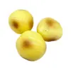 Brinquedo de apertar batata líquido, mesmo estilo do Xiaohongshu, para alívio do estresse e desabafo, textura semelhante à água de retorno lento, brinquedo de apertar batata estilo sulista