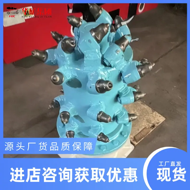 微信截图_20240424135656.jpg