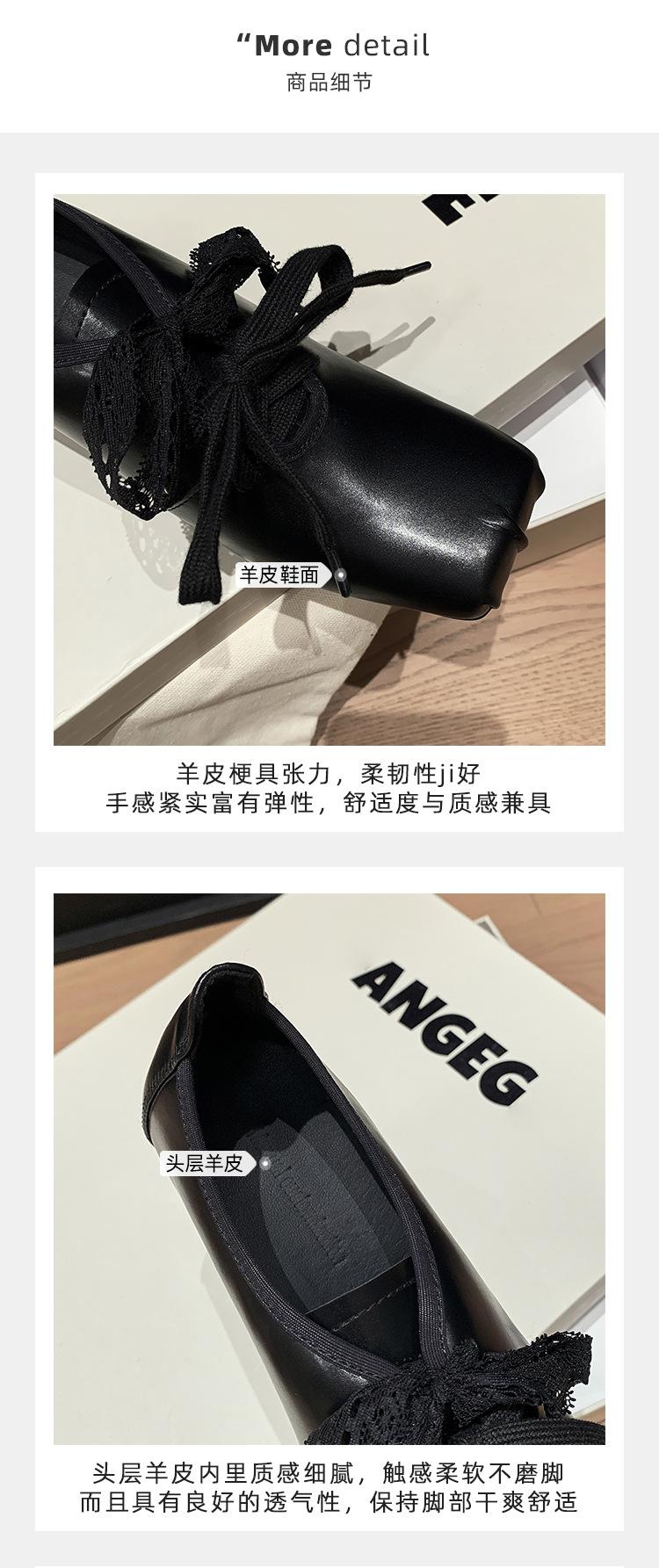 详情06.jpg