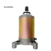 Adequado para motor de arranque Suzuki DR200SE DF125 DF200 DR125E 31100-05320