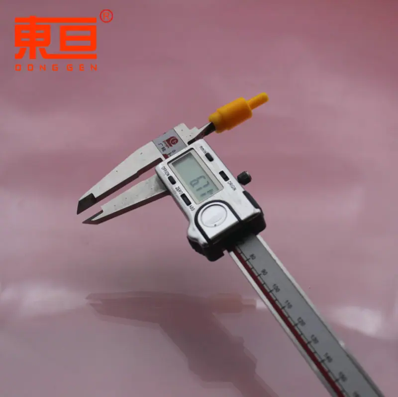DXF4813黄10.png