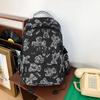Mochilas de Verano 2026 para Niñas, Estudiantes Universitarios, Estudiantes de Preparatoria, Mochilas para Estudiantes de Secundaria, Mochilas Reductoras de Peso de Gran Capacidad