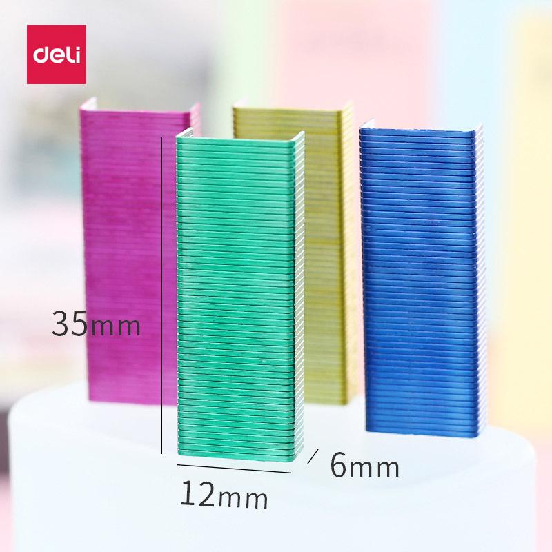 O1CN01pGXqX92I4IzAC9B5C_!!1965