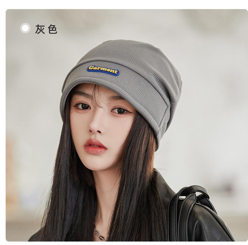 图_20.jpg