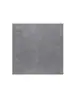Adesivos de Piso de Plástico PVC Autoadesivos Espessados Resistentes ao Desgaste Impermeáveis Adesivos Imitação de Azulejo Renovação de Piso de Cimento para Casa Quarto