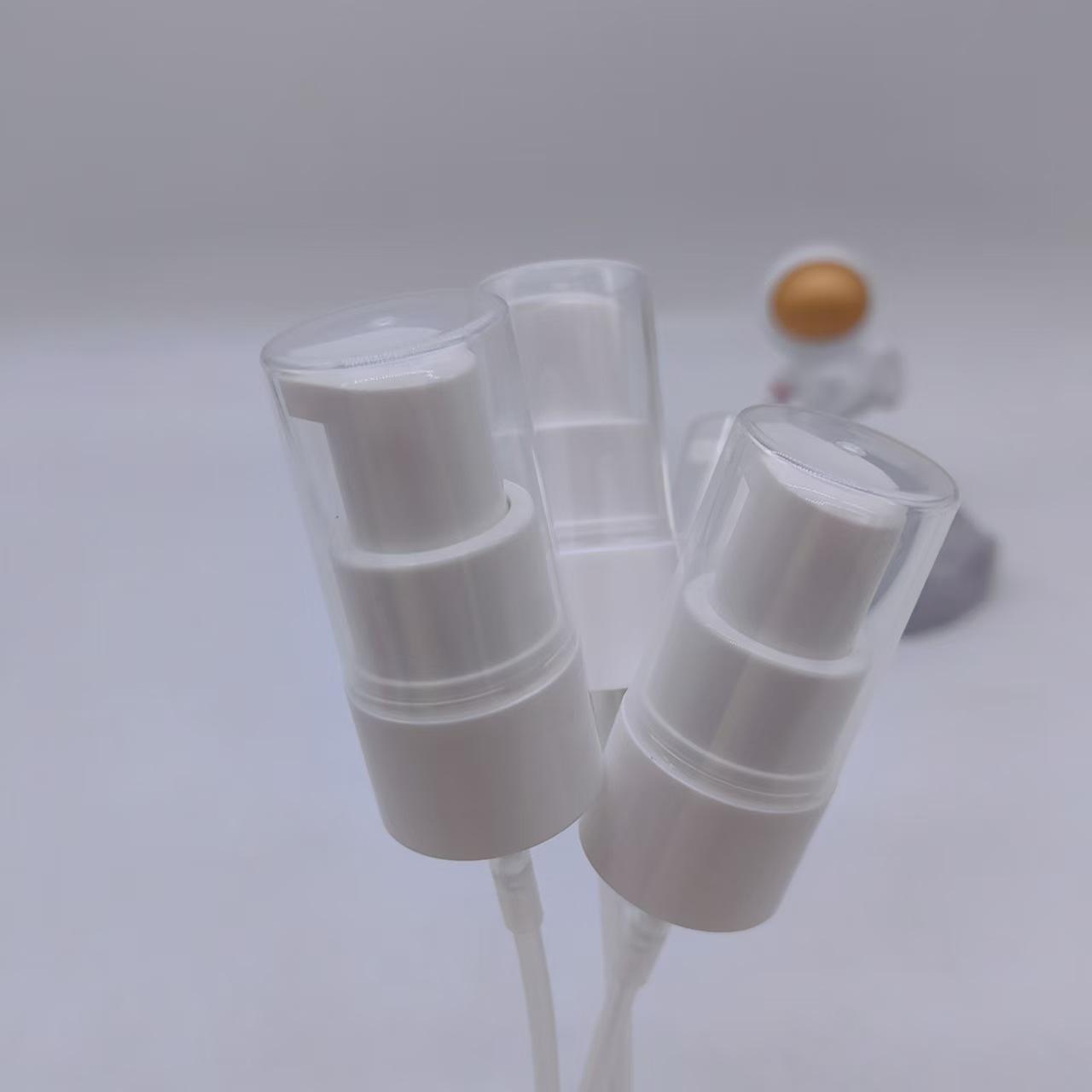 20mm-24mm泡沫泵 (2)