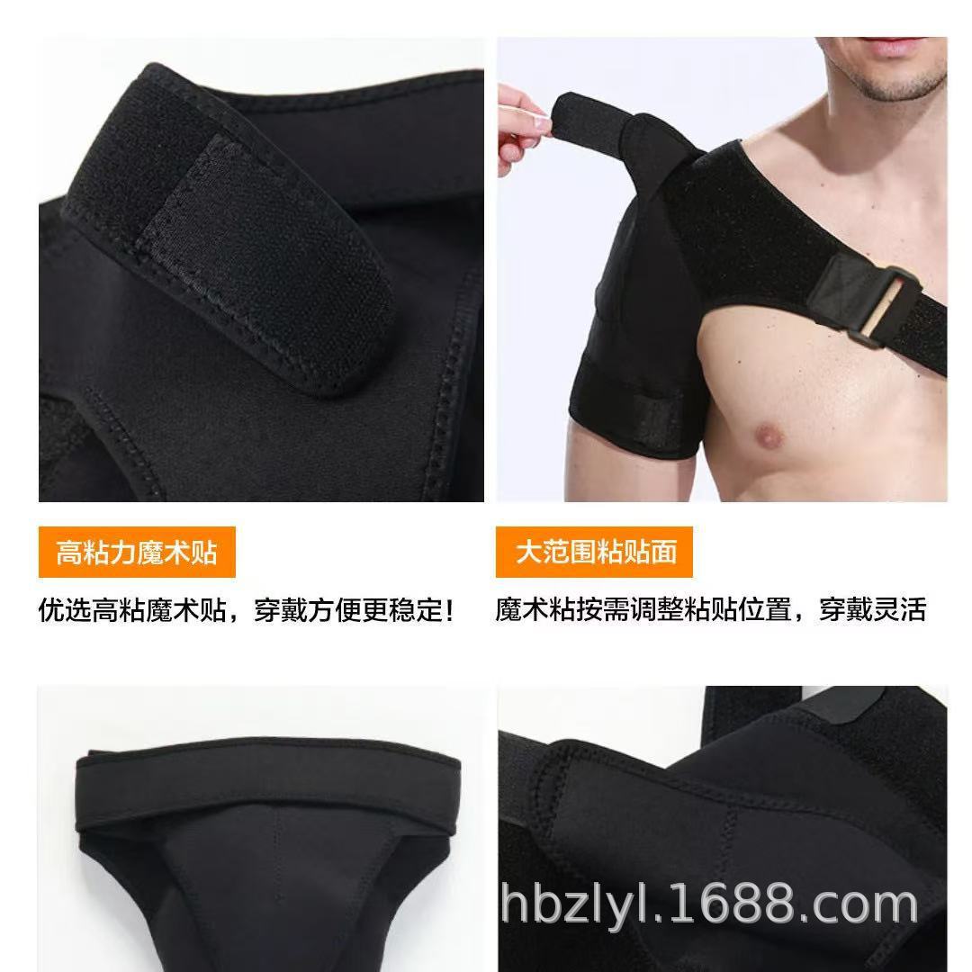 微信图片_20250228094828.jpg
