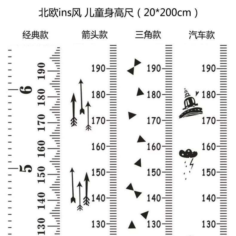 JZ-T1-5999_5(1).jpg