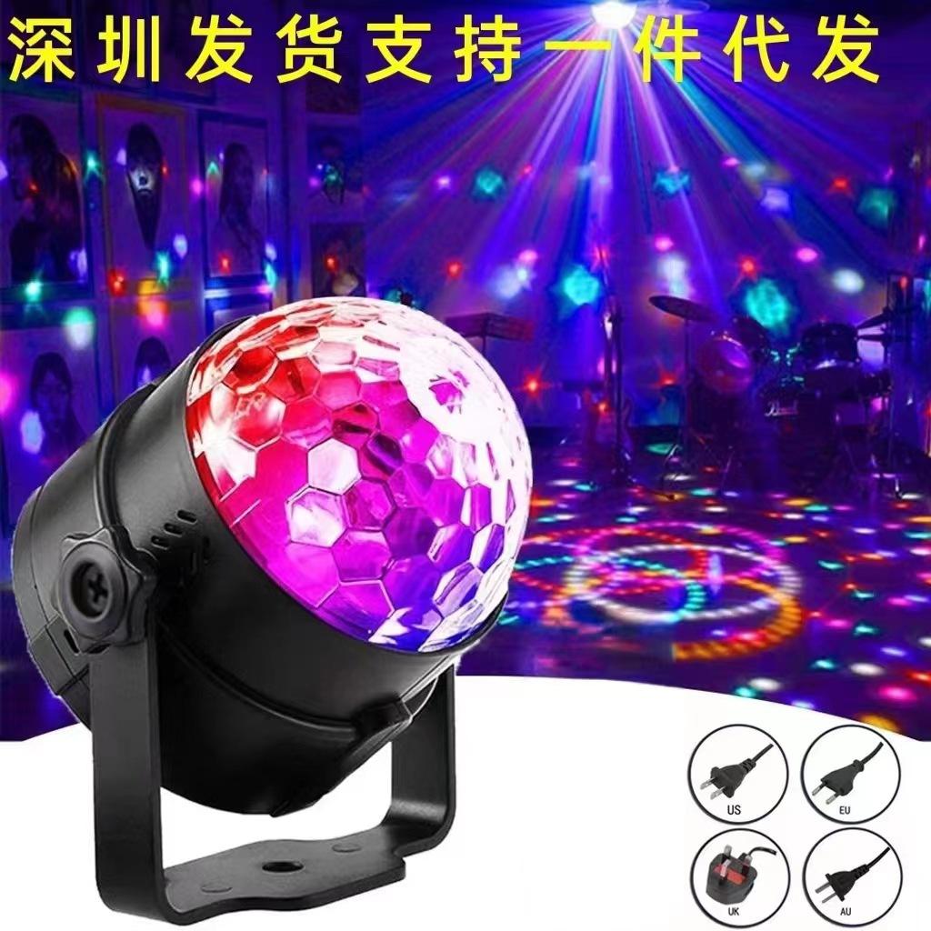 f853a545414802520865ed3ca21db3