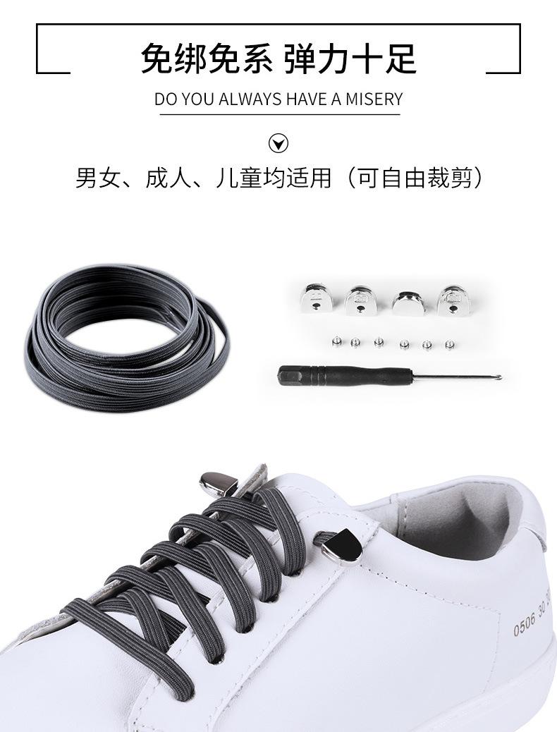 XD506详情页_04.jpg