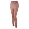 Ácido Hialurônico Hidratante Quente Calças de Manga Comprida Febre Pele Beleza Máscara Roupas de Outono Long Johns Alta Base Elástica Terno Quente Mulheres