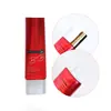 Suministros del Fabricante 30ml50g100ml Empaque Tubo de Crema Corrector Material de Empaque Crema BB/CC Crema Protectora Tapa de Rosca Electrochapada