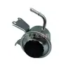 44360-60101 apto para Toyota landcooluze HZJ75 HZJ78 HDJ80 bomba de paletas depósito de aceite