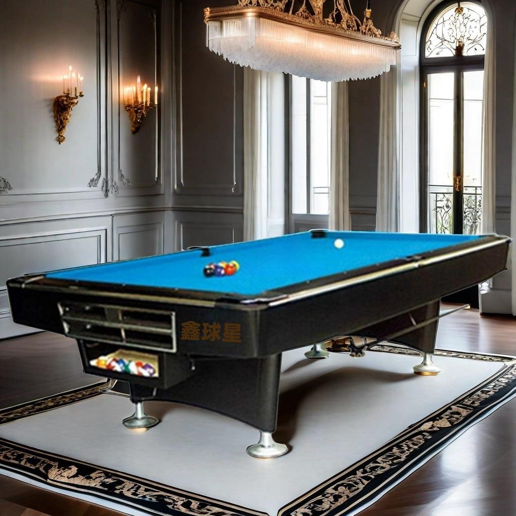 台球桌.28.png
