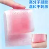 Fabricante de Adesivo Refrescante de Verão Adesivo Refrescante que Muda de Cor Resfriamento Transfronteiriço Dissipação de Calor Refrescante Adesivo Gelado Adesivo de Gelo Redutor de Febre para Bebê