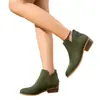 Colección Nueva de Verano 2026: Zapatos Planos Casuales, Cómodos y Elegantes de Estilo Británico para Mujer Tallas Grandes para Exportación, Talla Única