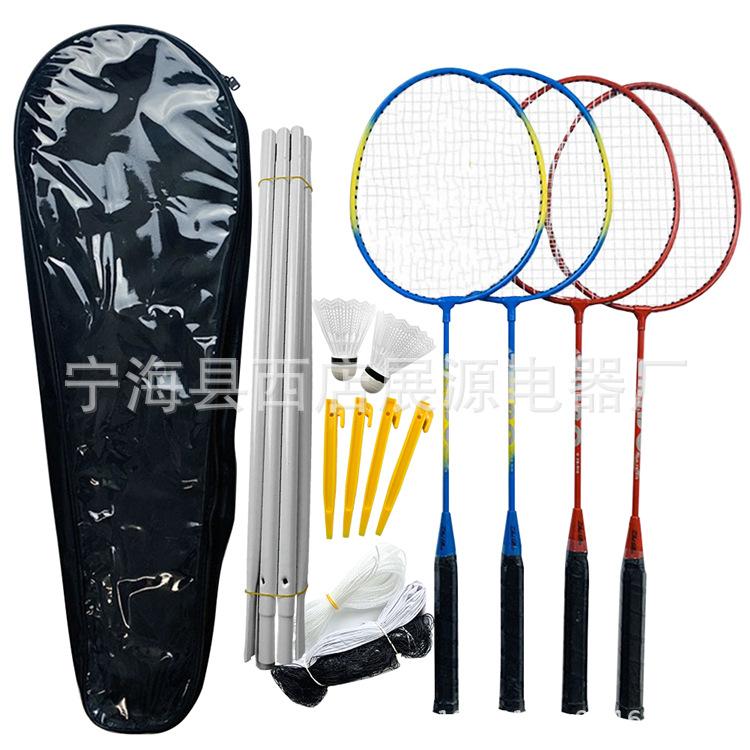 27aa357a8cd155c235e7ffd7419f2a