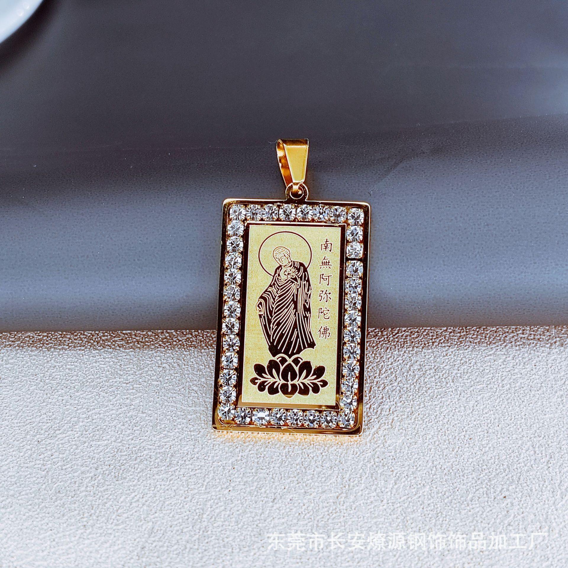 d1f76ee3b084f57188f15f3a47bb56