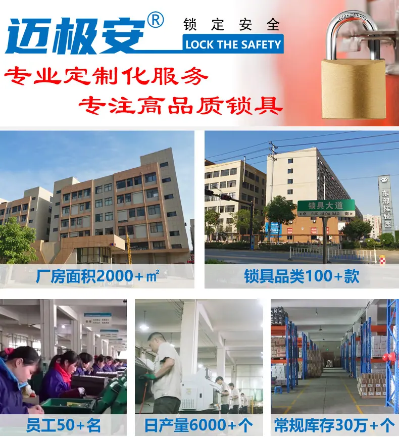详情页首页