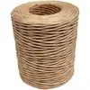 Cinta, Cuerda, Empaque de Flores, Floristería, Materiales para Ramo Floral, Cuerda para Atar, Cuerda, Papel para Manualidades, Otros
