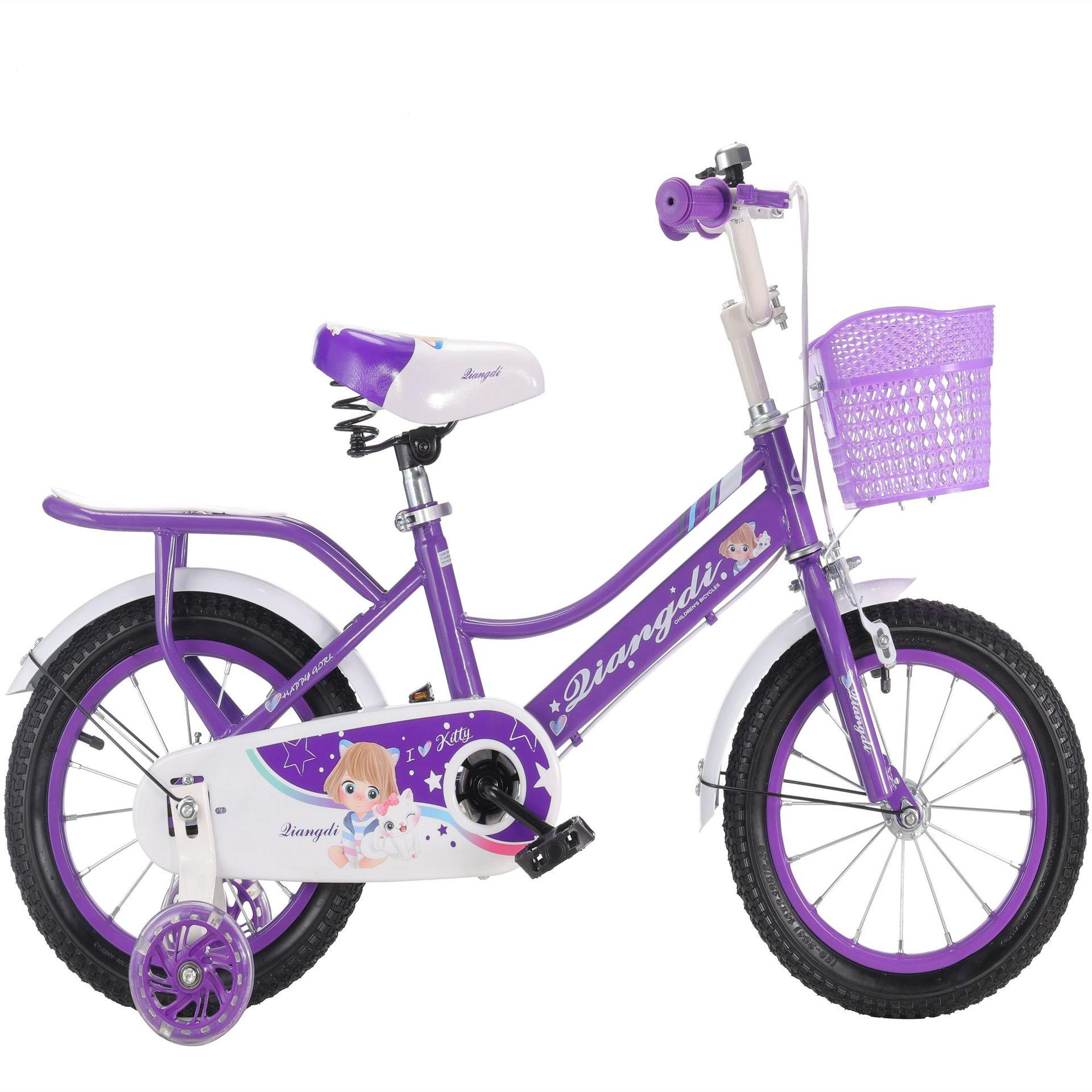 微信图片_20240318194336_副本