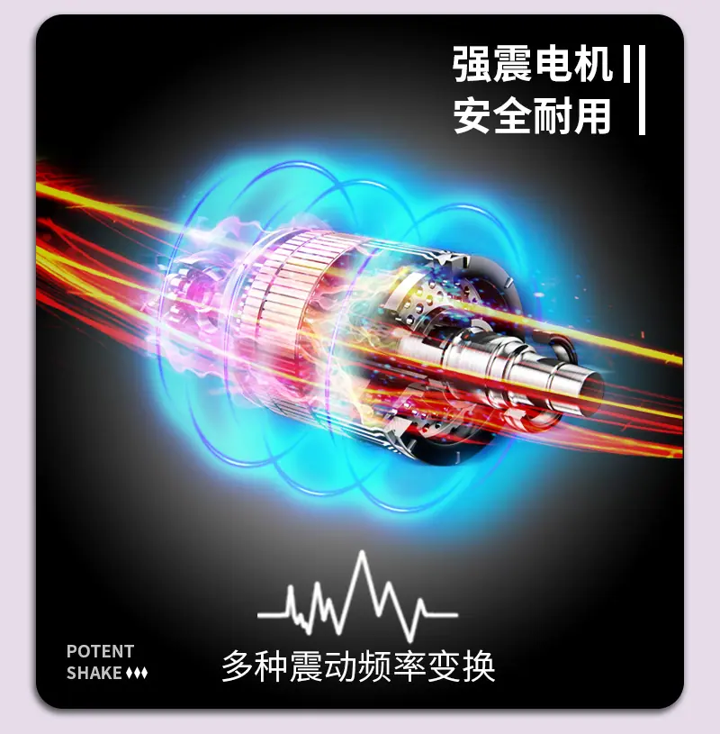 详情 (5).jpg