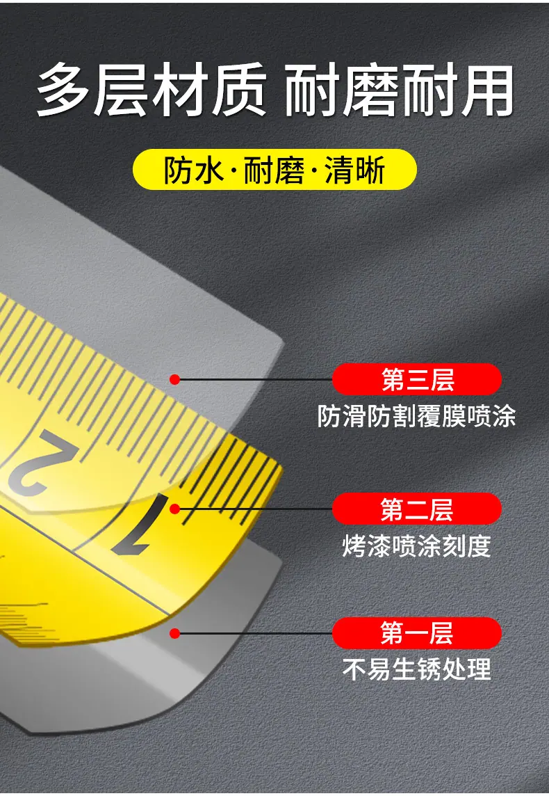详情改动1688_05.jpg