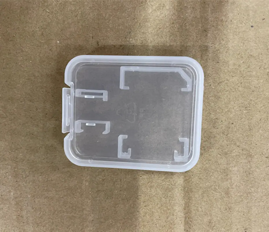 20221010140858_副本