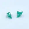 91568-Sr2-003 Es Adecuado para Honda Accord Acura Coche Tira Cortavientos Clip Retenedor Hebilla de Fijación