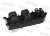 Interruptor de elevalunas eléctrico combinado de fábrica interruptor de elevalunas 84820-12500