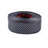 Estribo de coche barra anticolisión patrón de soldadura fuerte puerta suministros pegatina protectora pedal barra anticolisión maletero barra antideslizamiento
