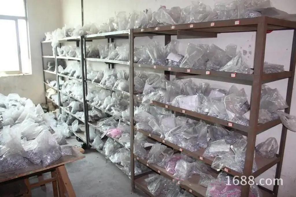 微信图片_20221003191532