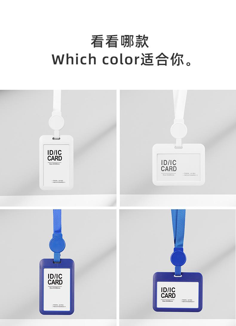 详情_09.jpg