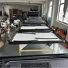 Venta al por mayor del fabricante Tienda de campaña para techo de helicóptero, totalmente automática, tapa dura, plegable, para vehículo todoterreno, vehículo especial, tienda de campaña de apertura a doble velocidad montada en vehículo