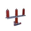 Protector de Sobretensión Combinado Trifásico Yangzhou Fuyi TBP-C-6/280W2/Sobretensión Trifásica
