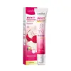 Crema Roll-On Todo en Inglés 20g Sadoer Masajeador Reafirmante y Rellenador de Senos Cuidado Crema de Belleza Comercio Exterior Transfronterizo Venta al por Mayor