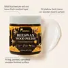 Pulidor de Madera con Cera de Abejas JAKEHOE Transfronterizo 120ML Pulido de Superficies, Mantenimiento y Limpieza para Muebles de Madera del Hogar