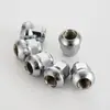 Atacado Pequeno Adequado para Porca de Roda Chery Qq3 Qq308 311 Eq Spark Nezha Porca