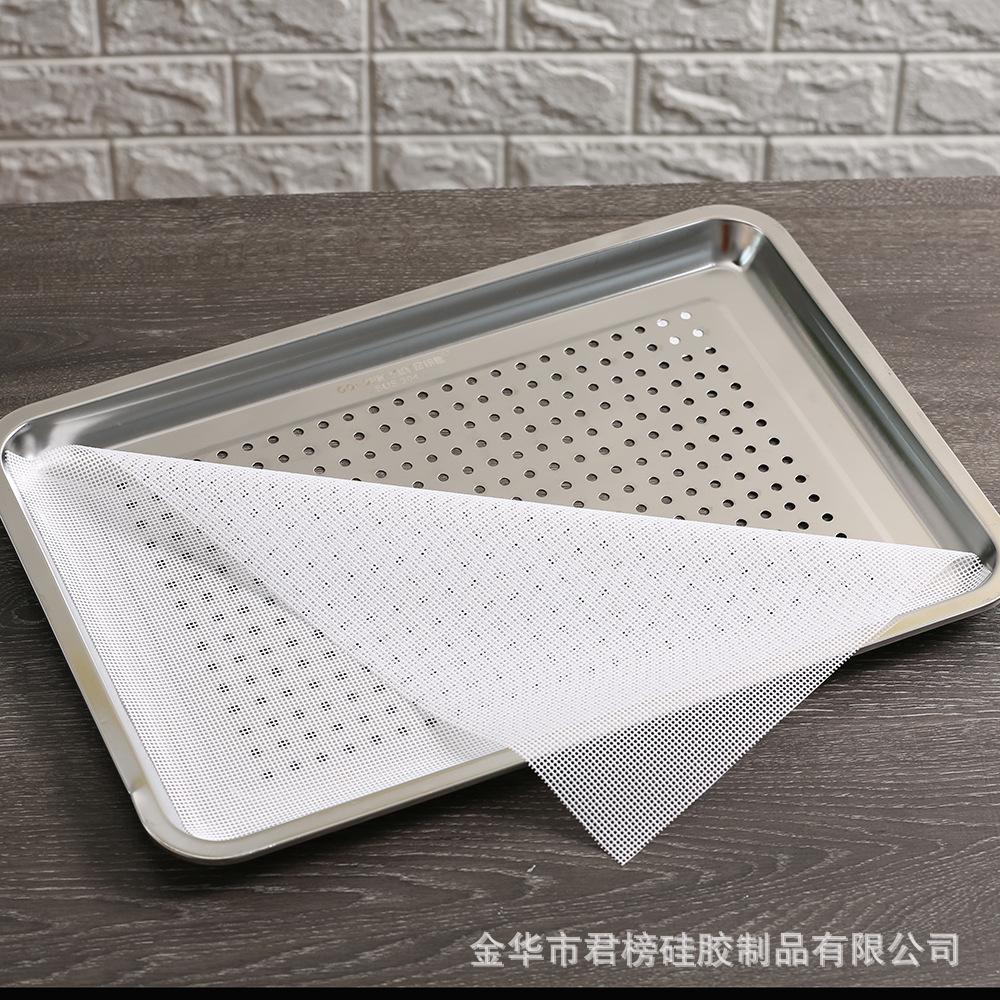 ce4388849066397589183b6335940e