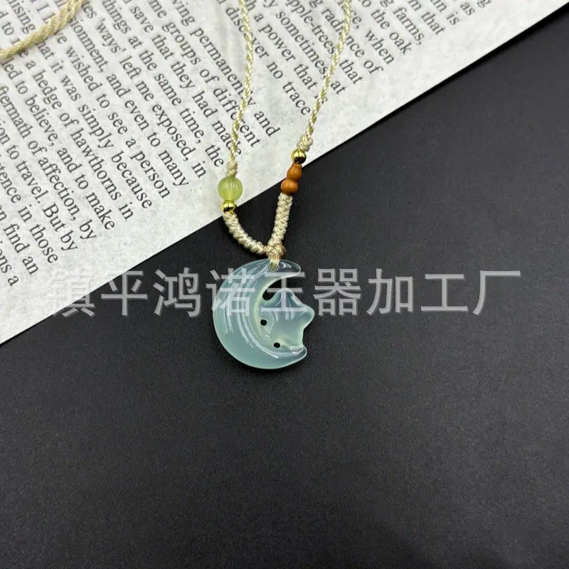 微信图片_20260612102942_20213_124.