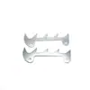 Al por mayor en stock Adecuado para Sierra para tala Stihl Ms381/382 Diente de carburo Accesorios para motosierra de gasolina Inserto Diente de carburo