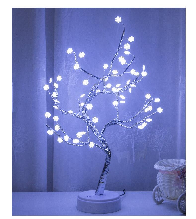 金叶树灯IMG_7658(20211116-095550).