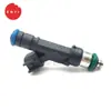 Inyector de combustible 0280158119 Bosch para Jeep Chrysler 3.3L 3.8L